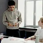 Online Özel Ders Nedir