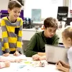 İstanbul’da Özel Ders Almak İsteyenlerin Dikkat Etmesi Gerekenler